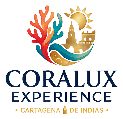 Coralux